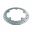 Brake Disc Trwriveted Bobbins