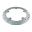 Brake Disc Trwriveted Bobbins