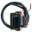 Ignition Coil 6Vtourmax 7007016