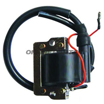 Ignition Coil 6Vtourmax 7007016