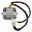 Regulator/Rectifierjmp 7001828