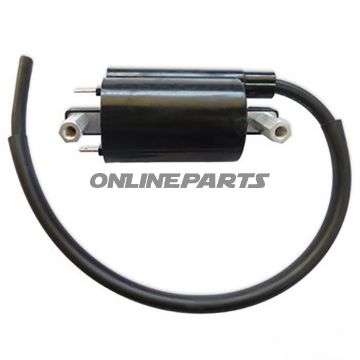 Ignition Coil 12V