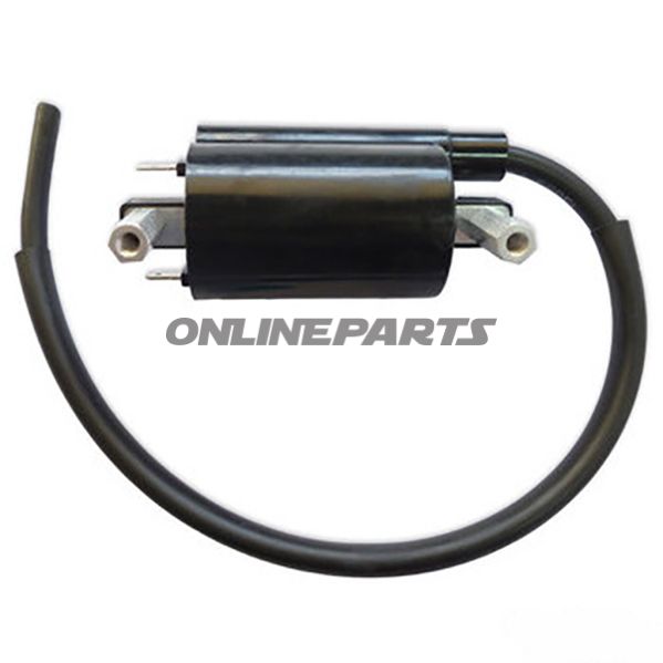 Ignition Coil 12V