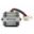 Regulator/Rectifier