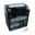 Battery Motorcycle Ytz7v Wet Yuasa
