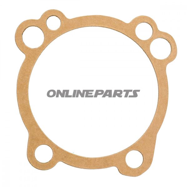 Cylinder Base Gasketathena