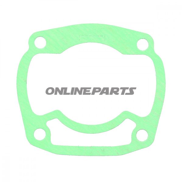 Cylinder Base Gasket 0.3Mmathena