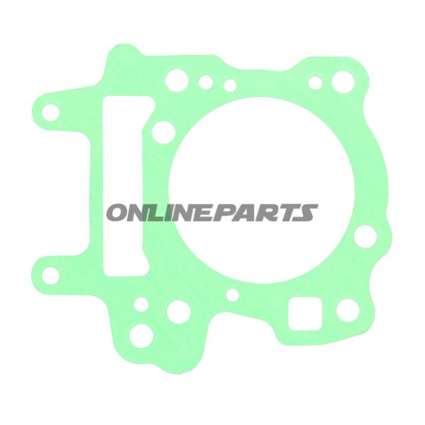 Cylinder Base Gasketathena