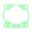 Cylinder Base Gasket 0.5Mmathena