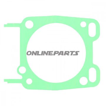 Cylinder Base Gasket