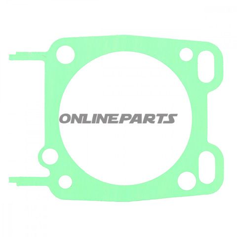 Cylinder Base Gasket
