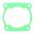 Cylinder Base Gasket