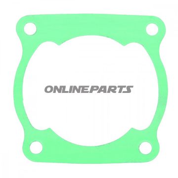 Cylinder Base Gasket