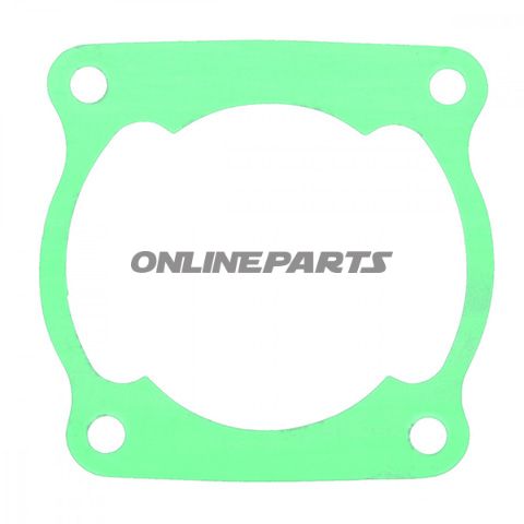 Cylinder Base Gasket