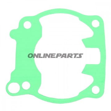 Cylinder Base Gasketathena