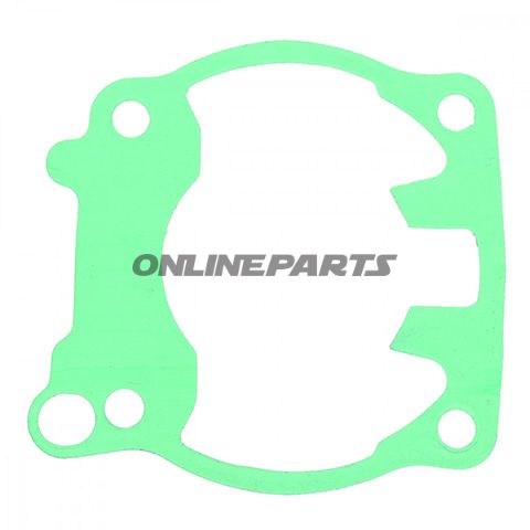 Cylinder Base Gasketathena