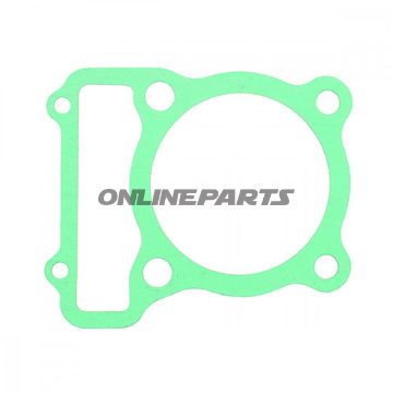 Cylinder Base Gasketathena