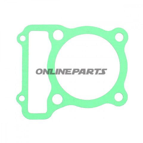 Cylinder Base Gasketathena