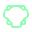 Cylinder Base Gasket