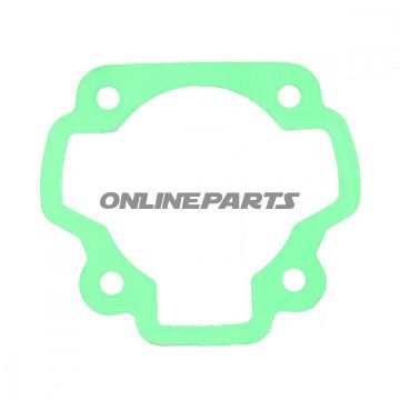 Cylinder Base Gasket