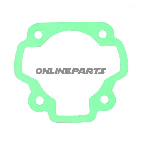 Cylinder Base Gasket