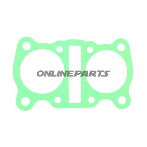 Cylinder Base Gasket