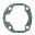 Cylinder Base Gasketathena