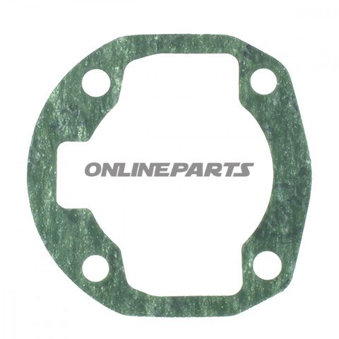 Cylinder Base Gasketathena