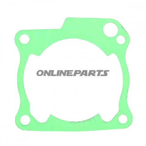 Cylinder Base Gasketathena