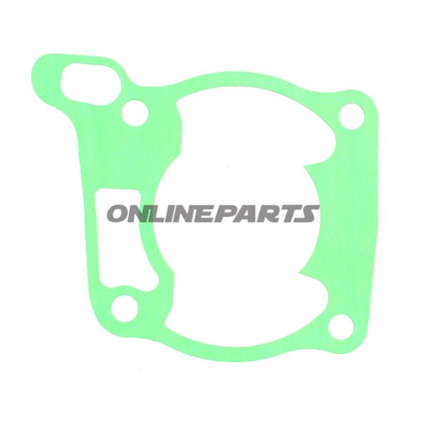 Cylinder Base Gasketathena