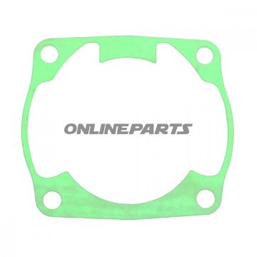 Cylinder Base Gasketathena