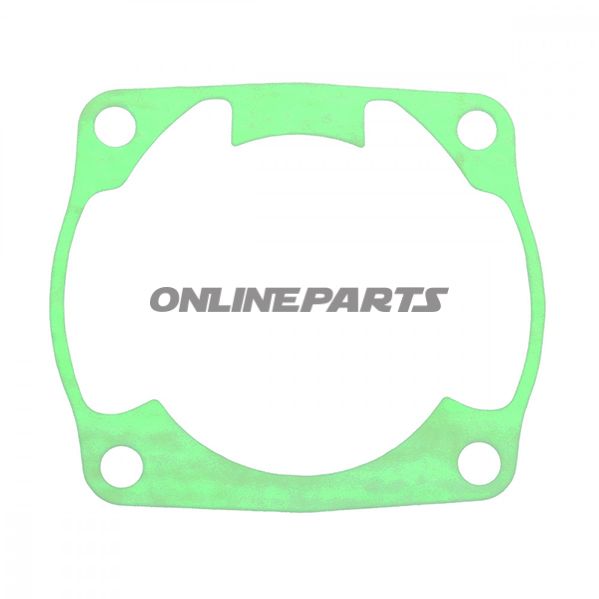 Cylinder Base Gasketathena
