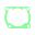 Cylinder Base Gasket