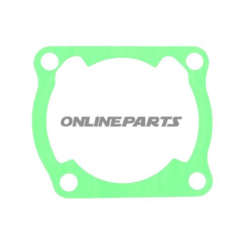Cylinder Base Gasket