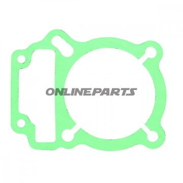 Cylinder Base Gasketathena