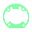 Cylinder Base Gasket