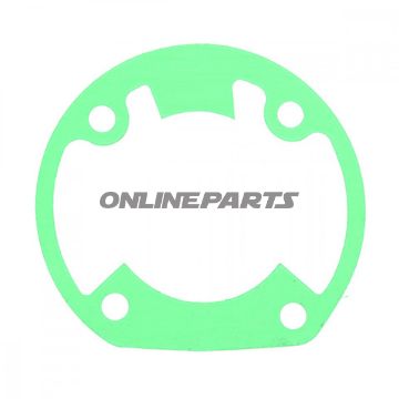 Cylinder Base Gasket