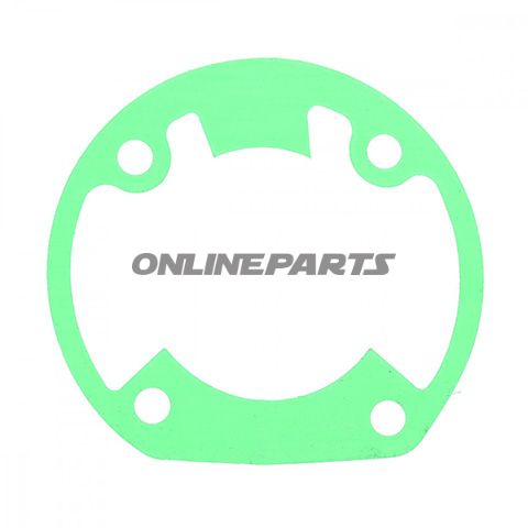 Cylinder Base Gasket