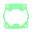 Cylinder Base Gasket