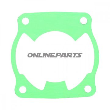 Cylinder Base Gasket