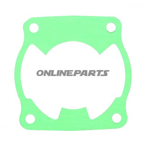 Cylinder Base Gasket