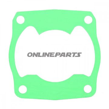 Cylinder Base Gasketathena