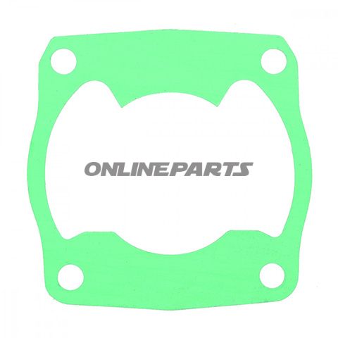 Cylinder Base Gasketathena