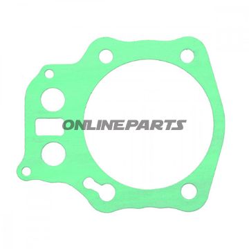 Cylinder Base Gasketathena