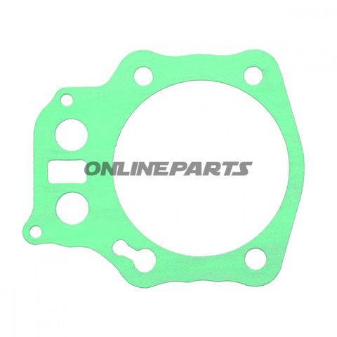 Cylinder Base Gasketathena