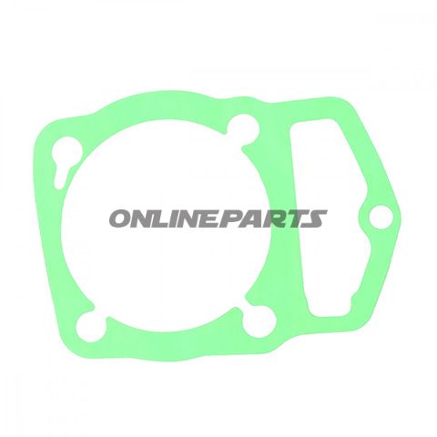 Cylinder Base Gasketathena