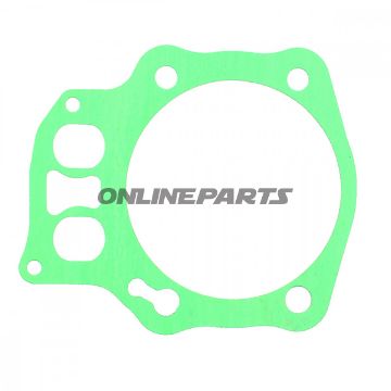 Cylinder Base Gasketathena