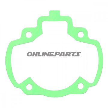 Cylinder Base Gasketathena
