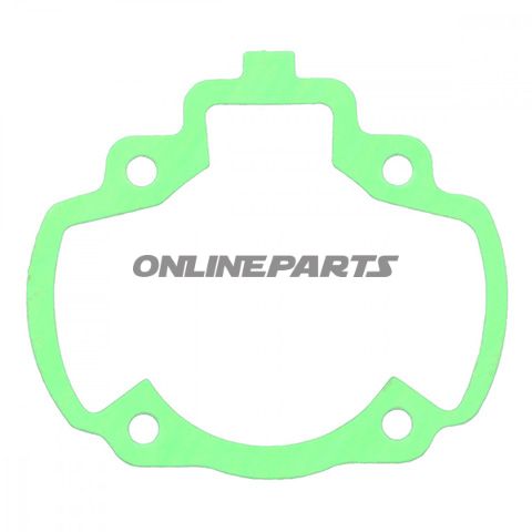 Cylinder Base Gasketathena