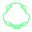 Cylinder Base Gasket